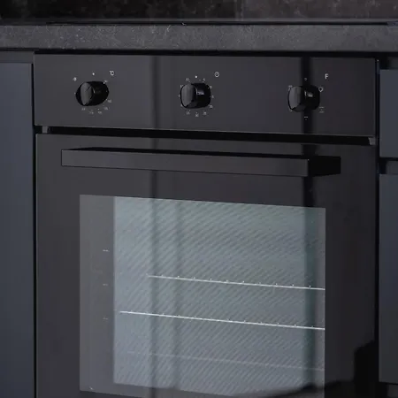 Charming With Parking In By Renters