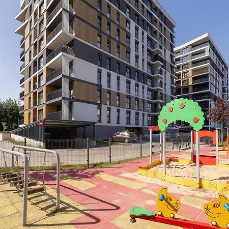 Appartamento Charming With Parking In By Renters *