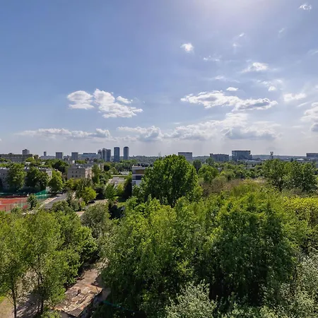 Apartamento Charming With Parking In By Renters