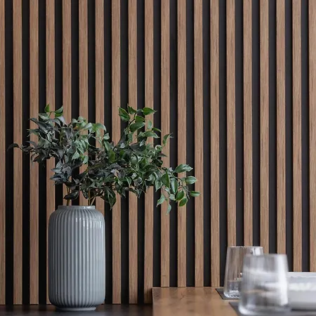 Charming With Parking In By Renters Appartamento *