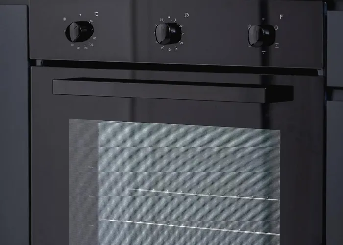 Charming With Parking In By Renters